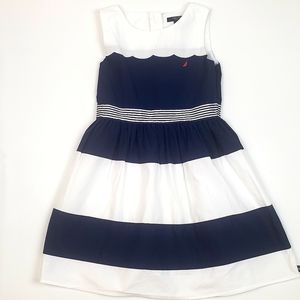 Nautica Girls Dress
